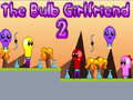 Тоглоом The Bulb Girlfriend 2