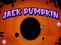Тоглоом Jack Pumpkin