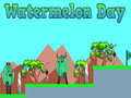 Тоглоом Watermelon Day