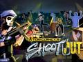 Тоглоом Tom Clancy's Shootout