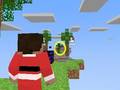 Тоглоом SantaCraft