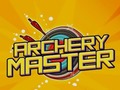 Тоглоом Archery Master