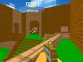 Тоглоом Pixel Toonfare Animal