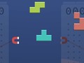 Тоглоом Twotris