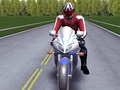Тоглоом Motorcycle Racing 2022