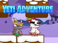 Тоглоом Yeti Adventure