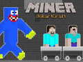 Тоглоом Miner GokartCraft 