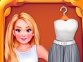Тоглоом Princesses Party Crashers