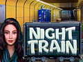 Тоглоом Night Train