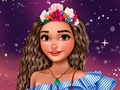 Тоглоом Princess Ruffles FTW