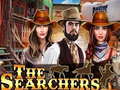 Тоглоом The Searchers