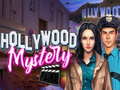 Тоглоом Hollywood Mystery