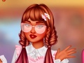 Тоглоом Insta Girls Babycore Fashion