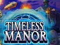 Тоглоом Timeless Manor