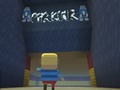 Тоглоом Kogama: Parkour Impossible