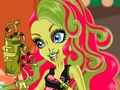 Тоглоом Plant Monster Princess