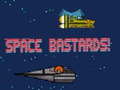 Тоглоом Space Bastards