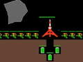 Тоглоом Asteroid Miner
