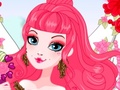 Тоглоом Cupid Doll