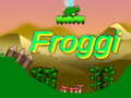 Тоглоом Froggi