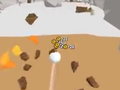 Тоглоом Snowball Destroyer