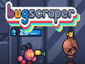 Тоглоом Bugscraper