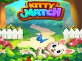 Тоглоом Kitty Match