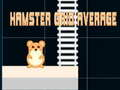 Тоглоом Hamster Grid Average