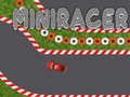 Тоглоом Miniracer
