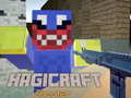 Тоглоом HagiCraft Shooter