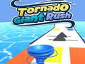 Тоглоом Tornado Giant Rush