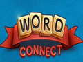 Тоглоом Word Connect 