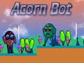 Тоглоом Acorn Bot