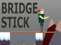 Тоглоом Bridge Stick