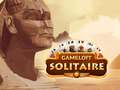 Тоглоом Gameloft Solitaire