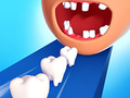 Тоглоом Smile Rush