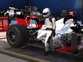 Тоглоом Crazy Grand Prix