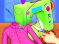 Тоглоом Forest Boutique Little Tailor
