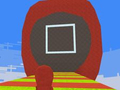 Тоглоом Kogama: Squid Game Parkour