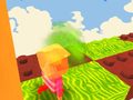 Тоглоом Kogama: Lego Parkour