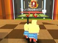 Тоглоом Kogama: Survive the Games