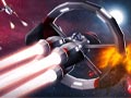 Тоглоом StarBlast.io