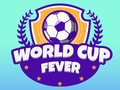 Тоглоом World Cup Fever