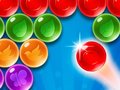 Тоглоом Bubble Shooter