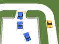 Тоглоом Car Master Parking Lot 2022