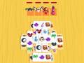 Тоглоом Monster Mahjong