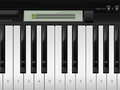 Тоглоом Virtuals Piano