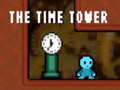 Тоглоом The Time Tower