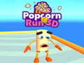 Тоглоом Popcorn Run 3D