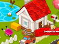 Тоглоом Idle Farm